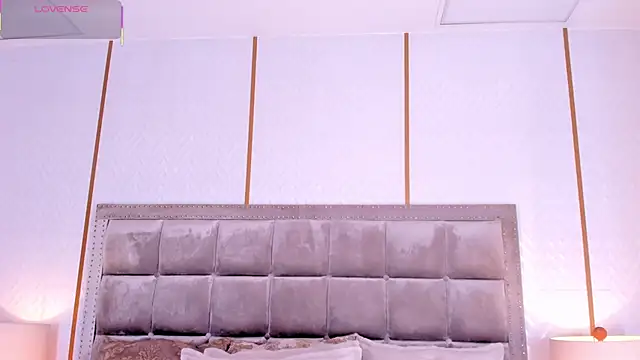 DakotaWangi online show from 02-05-26, 03:22