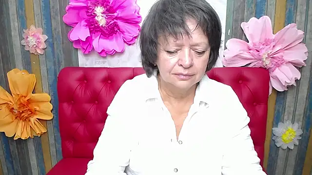 Snapshot of MaltaFora chatting on 10-01-25, 11:16 MaltaFora online show from 10-01-25, 11:16