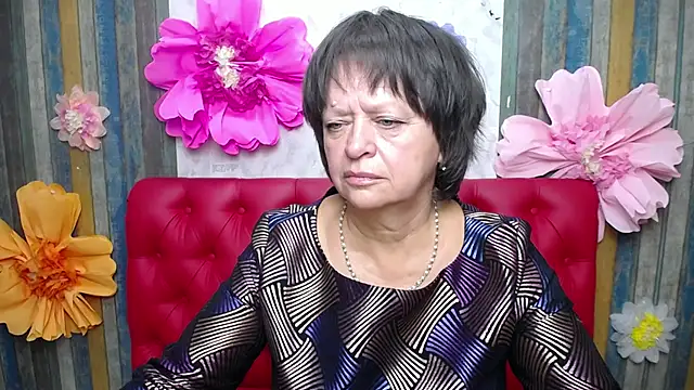 Snapshot of MaltaFora chatting on 10-02-25, 11:06 MaltaFora online show from 10-02-25, 11:06