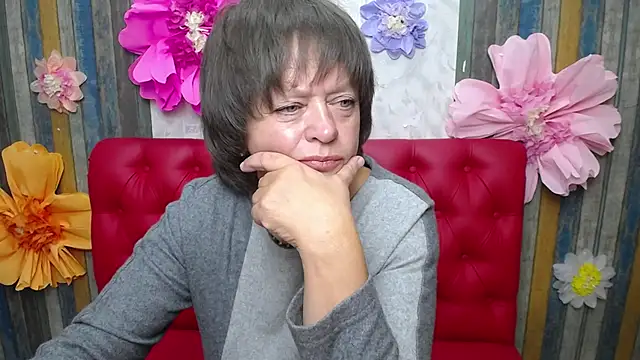 Snapshot of MaltaFora chatting on 10-10-25, 10:58 MaltaFora online show from 10-10-25, 10:58