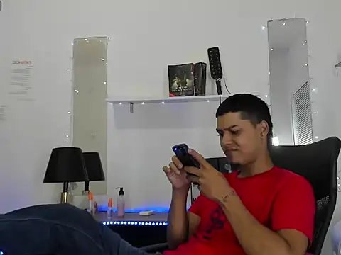 xxKamadevaxx online show from 05-20-26, 12:22