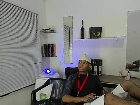 xxKamadevaxx online show from 05-29-26, 12:36