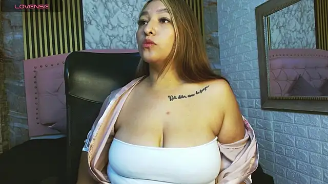 daphne walton online show from 09-20-25, 11:55