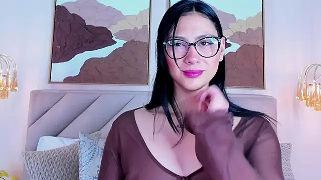 Snapshot of CataScott_ chatting on 09-30-25, 04:12 CataScott  online show from 09-30-25, 04:12