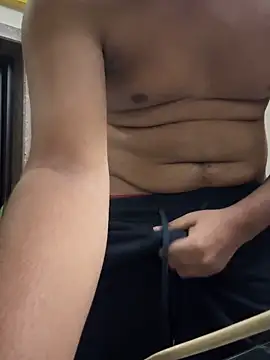 engineerboy14 online show from 09-28-25, 08:47