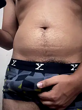 engineerboy14 online show from 10-06-25, 07:00