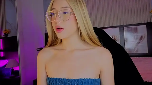 tokyoluu online show from 09-13-25, 08:41