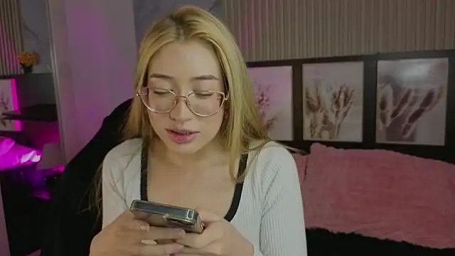 tokyoluu online show from 09-17-25, 09:49