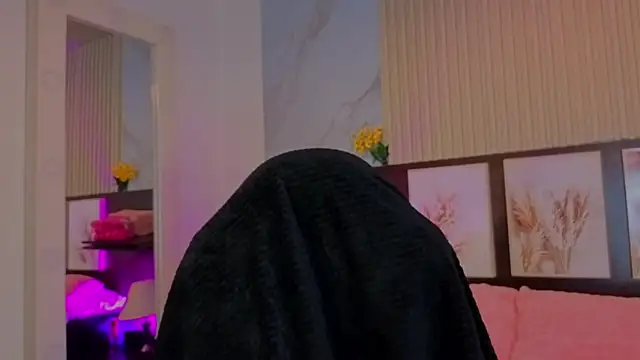 tokyoluu online show from 09-19-25, 12:56