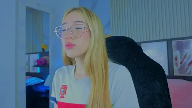 tokyoluu online show from 09-23-25, 10:13