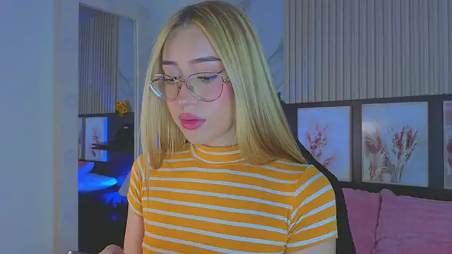 tokyoluu online show from 10-03-25, 07:55