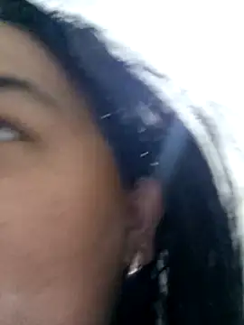 April Becker online show from 12-17-25, 03:12