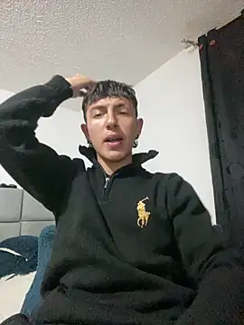 NaytonFreeman online show from 09-30-25, 11:32