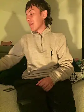 NaytonFreeman online show from 10-17-25, 11:51