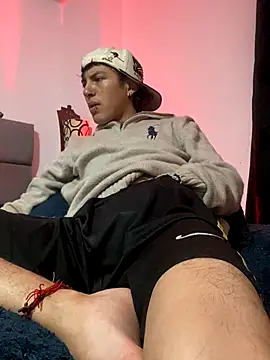 NaytonFreeman online show from 11-12-25, 11:21