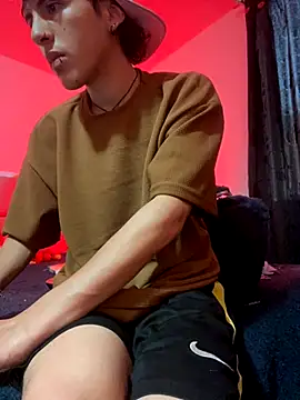 NaytonFreeman online show from 11-13-25, 11:09