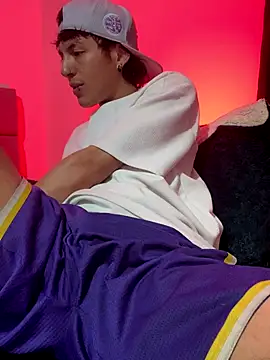 NaytonFreeman online show from 11-27-25, 11:23