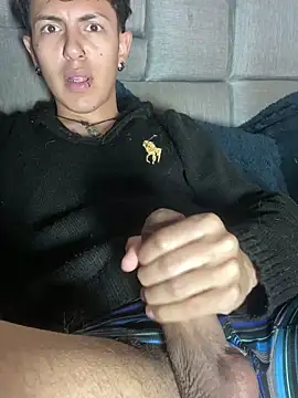 NaytonFreeman online show from 12-14-25, 11:26