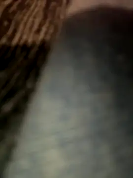 busnfatnutsLildee online show from 10-25-25, 11:29