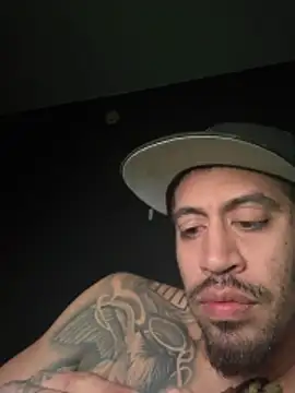 busnfatnutsLildee online show from 10-27-25, 12:31