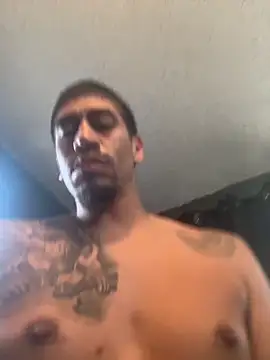 busnfatnutsLildee online show from 11-03-25, 11:15