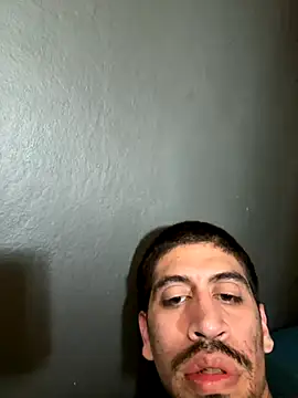 busnfatnutsLildee online show from 11-08-25, 10:19