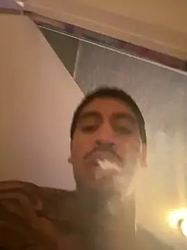 busnfatnutsLildee online show from 11-20-25, 04:45