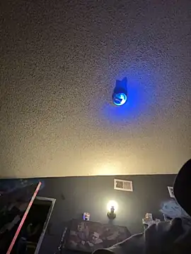 busnfatnutsLildee online show from 12-01-25, 01:05