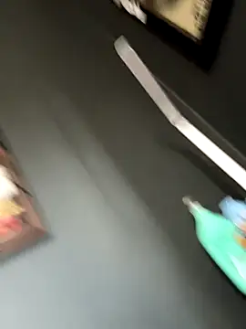 busnfatnutsLildee online show from 12-22-25, 08:50