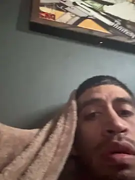 busnfatnutsLildee online show from 01-17-26, 04:22