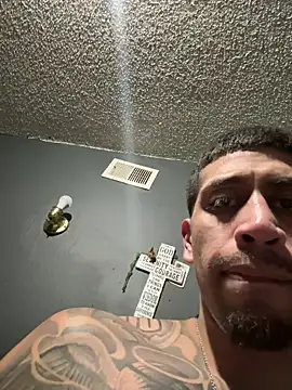 busnfatnutsLildee online show from 02-04-26, 12:55