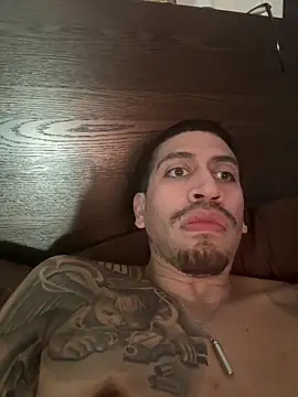 busnfatnutsLildee online show from 02-06-26, 06:33