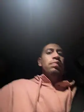 busnfatnutsLildee online show from 02-15-26, 05:59