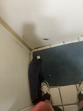 busnfatnutsLildee online show from 02-16-26, 01:46