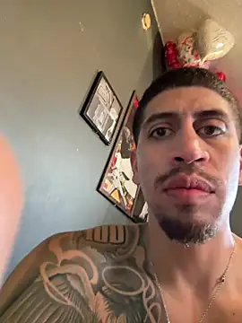 busnfatnutsLildee online show from 02-21-26, 10:22