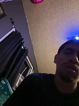 busnfatnutsLildee online show from 02-23-26, 08:22