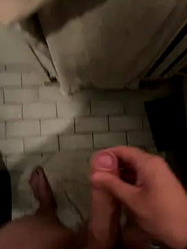 Snapshot of babyy47 chatting on 09-16-25, 02:51 babyy47 online show from 09-16-25, 02:51