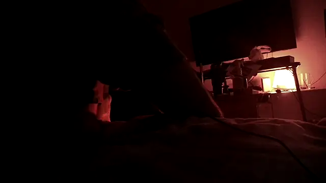 jasoncali305 online show from 09-23-25, 07:44