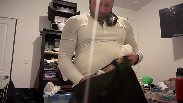 jasoncali305 online show from 02-07-26, 06:39