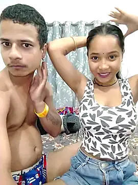 Cpl 69 online show from 11-19-25, 11:49