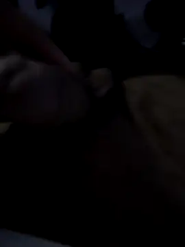 Snapshot of collegeboy_2025 chatting on 10-01-25, 03:12 collegeboy 2025 online show from 10-01-25, 03:12