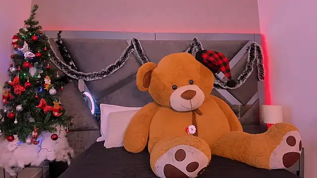 MariaFlowers online show from 12-01-25, 06:57