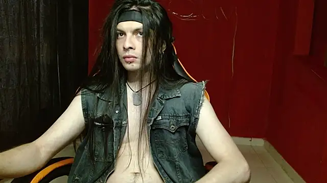 stvn hot online show from 09-18-25, 09:39