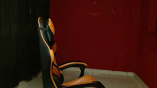 stvn hot online show from 09-23-25, 10:35