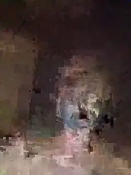 Alousek121 online show from 09-11-25, 09:59