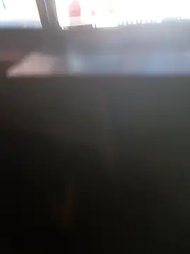 Alousek121 online show from 09-18-25, 04:25