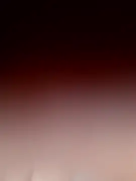 indian bigg dick777 online show from 11-03-25, 11:44