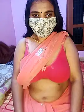 Snapshot of KannadaTamilTeluguBeauty chatting on 10-26-25, 12:55 KannadaTamilTeluguBeauty online show from 10-26-25, 12:55