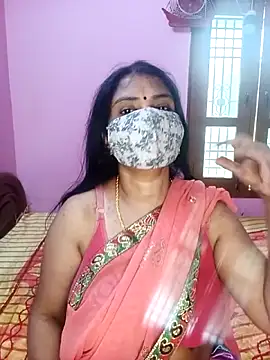 Snapshot of KannadaTamilTeluguBeauty chatting on 10-28-25, 08:40 KannadaTamilTeluguBeauty online show from 10-28-25, 08:40