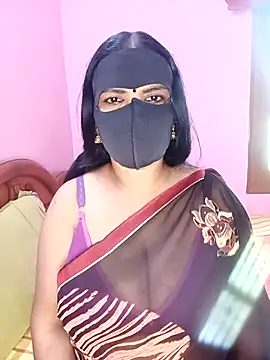 Snapshot of KannadaTamilTeluguBeauty chatting on 11-03-25, 04:36 KannadaTamilTeluguBeauty online show from 11-03-25, 04:36